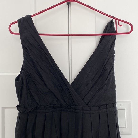 Gap Sundress - Picture 2 of 4